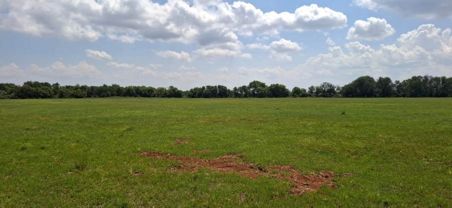 4 Bedroom Property for Sale in Jan Kempdorp Rural Northern Cape